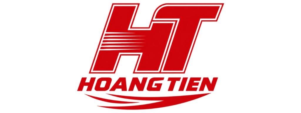 Hoàng Tiến Auto 400 x150 nobackground