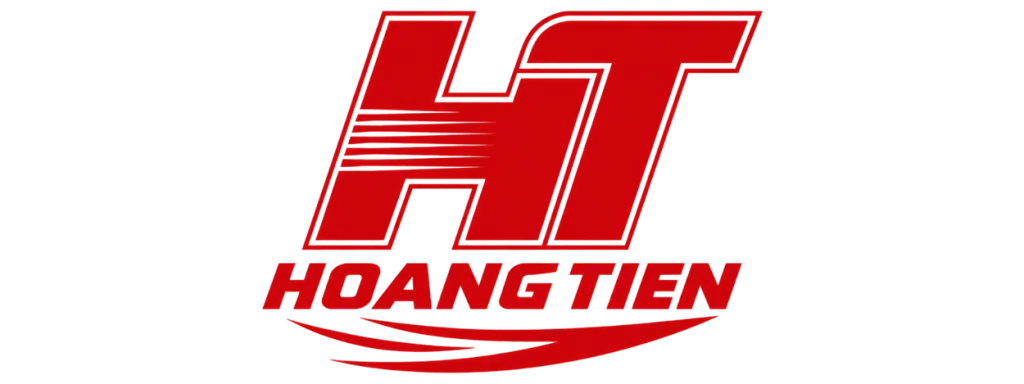 Hoàng Tiến Auto 400 x150 nobackground