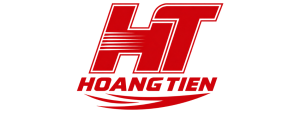 Hoàng Tiến Auto 400 x150 nobackground