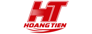 Hoàng Tiến Auto 400 x150 nobackground